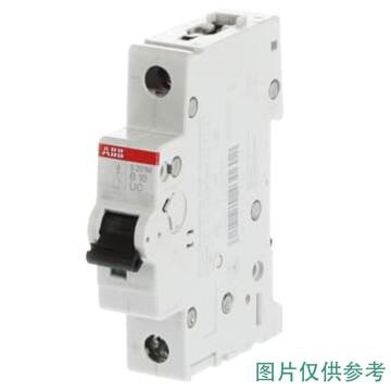 商品详情-南昌宏正实业发展有限公司